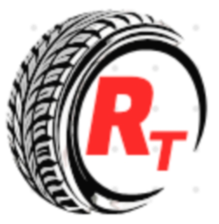 Redford Tires logo